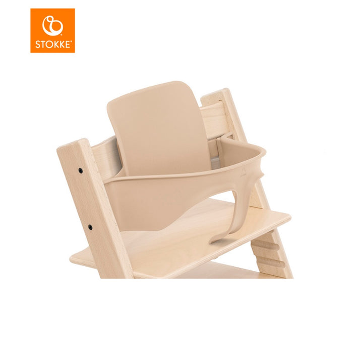 stok2410-01_720x.jpg?v=1723708639