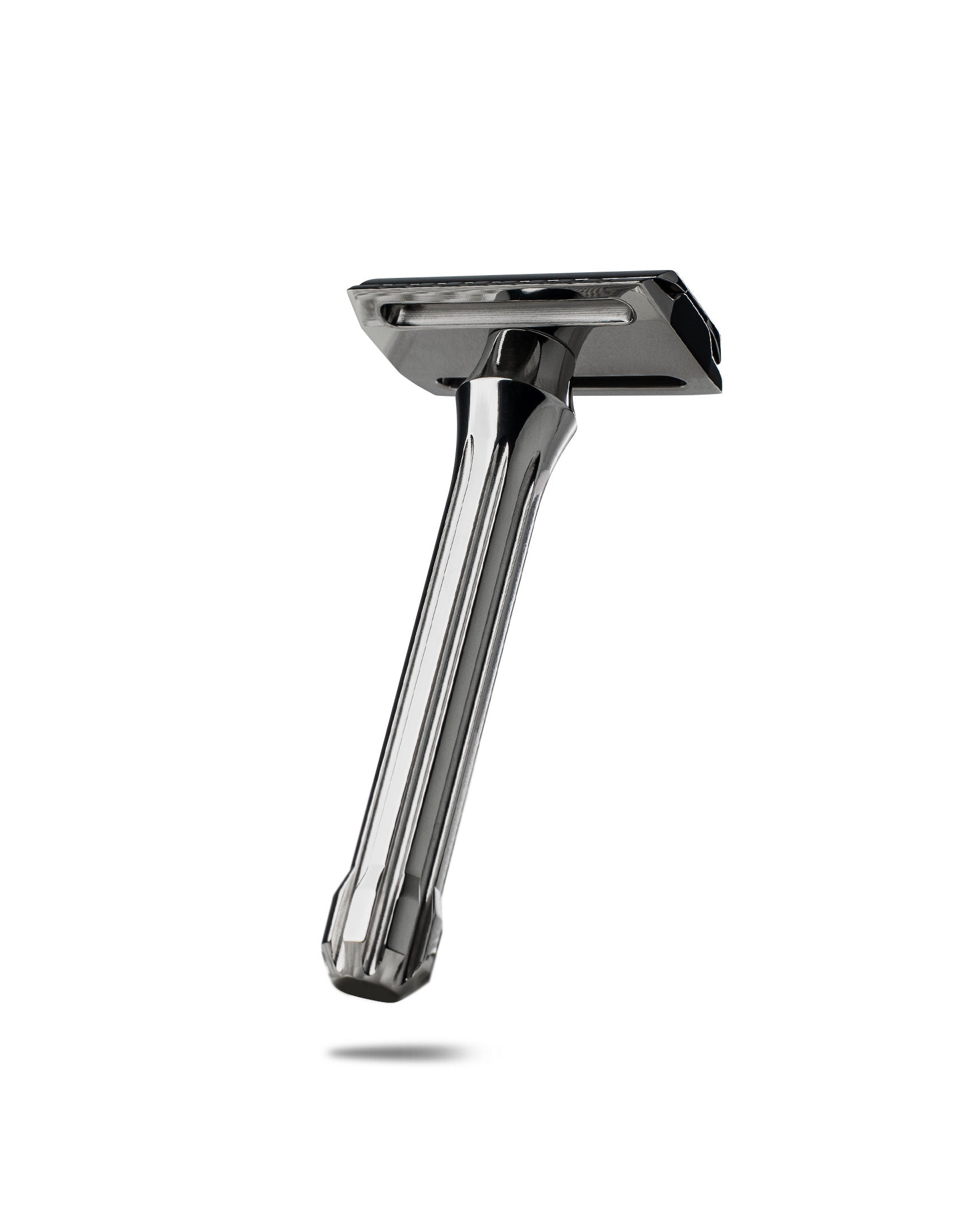 Blackbird Titanium | Blackland Razors