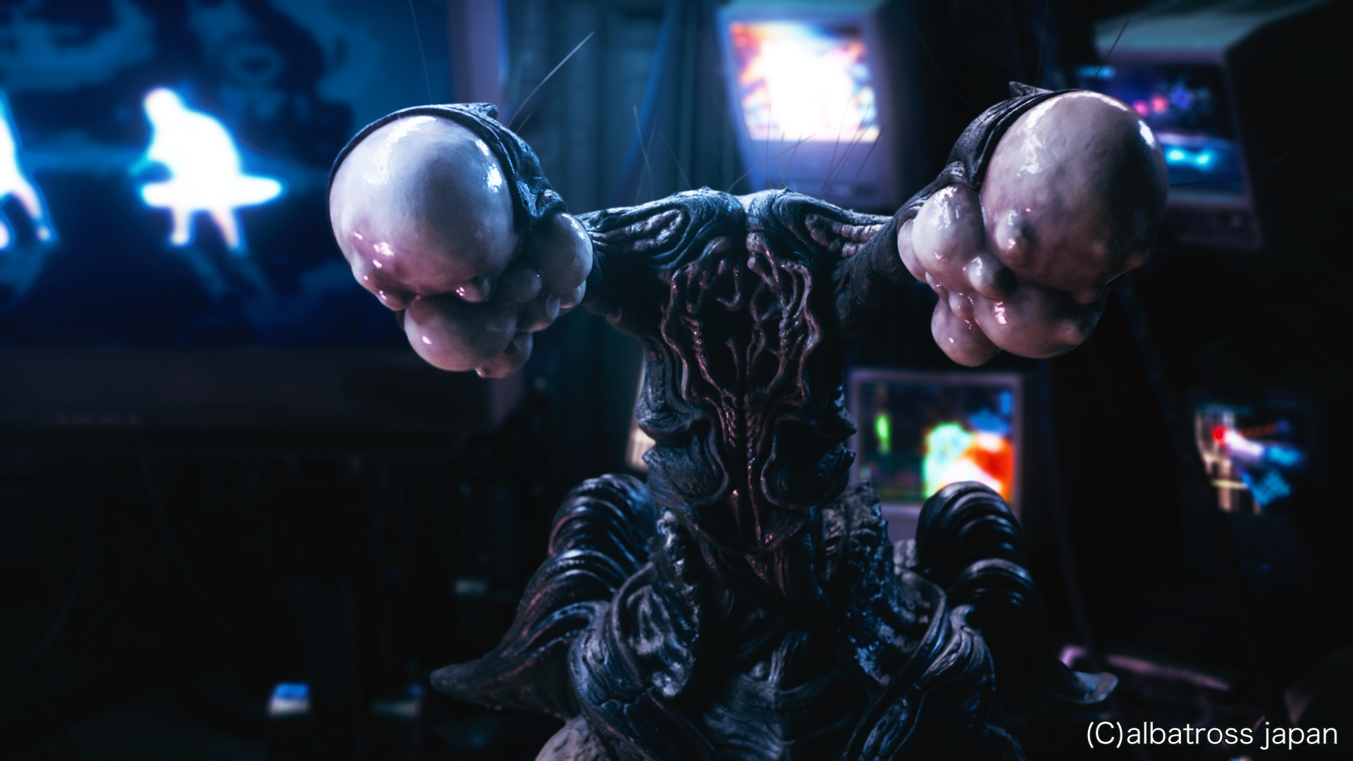 ブレイブストーム BRAVESTORM('17ブラスト) Amazon.co.jp: ブレイブストーム BRAVESTORM 【DVD】 : 大東