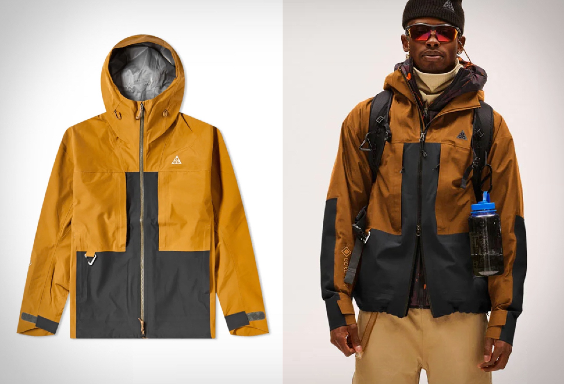 Nike ACG Misery Ridge Jacket