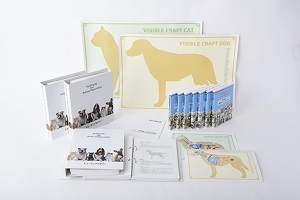 ヒューマンアカデミー/通信講座／【通信】ペットホテル開業講座講座