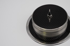 取扱ブランド | Bright Tone Co. Ltd.