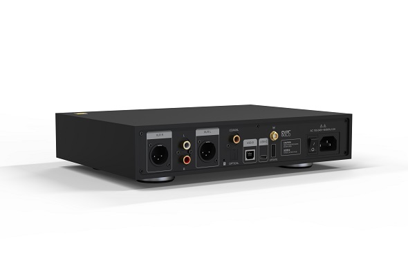 取扱ブランド | Bright Tone Co. Ltd.