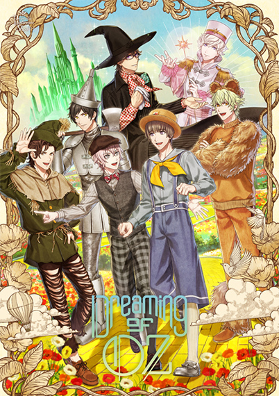 うたの☆プリンスさまっ♪ Shining Channel DVD～24時間配信～ | CD