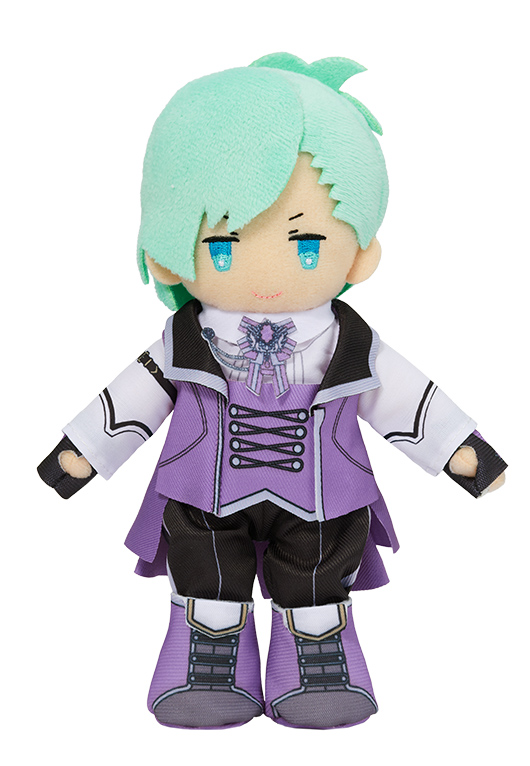 うたの☆プリンスさまっ♪ ALL STAR STAGE -Dramatic Magical Story