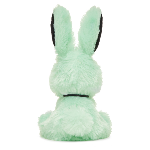 ラビコレ 膝丸｜ラビコレmini 刀剣乱舞ONLINE｜株式会社ブロッコリー