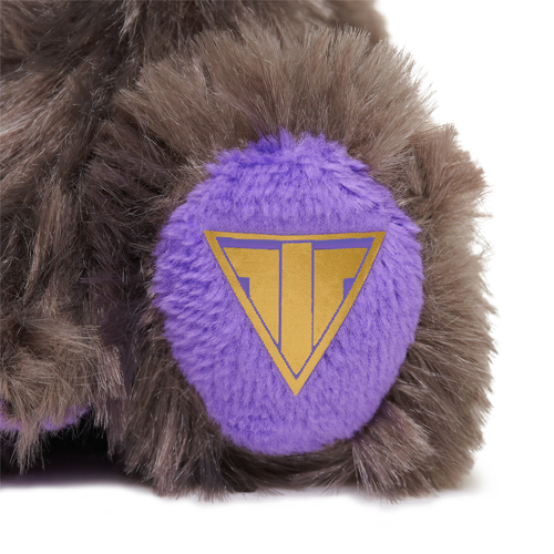 ラビコレ 水心子正秀｜ラビコレmini 刀剣乱舞ONLINE｜株式会社ブロッコリー