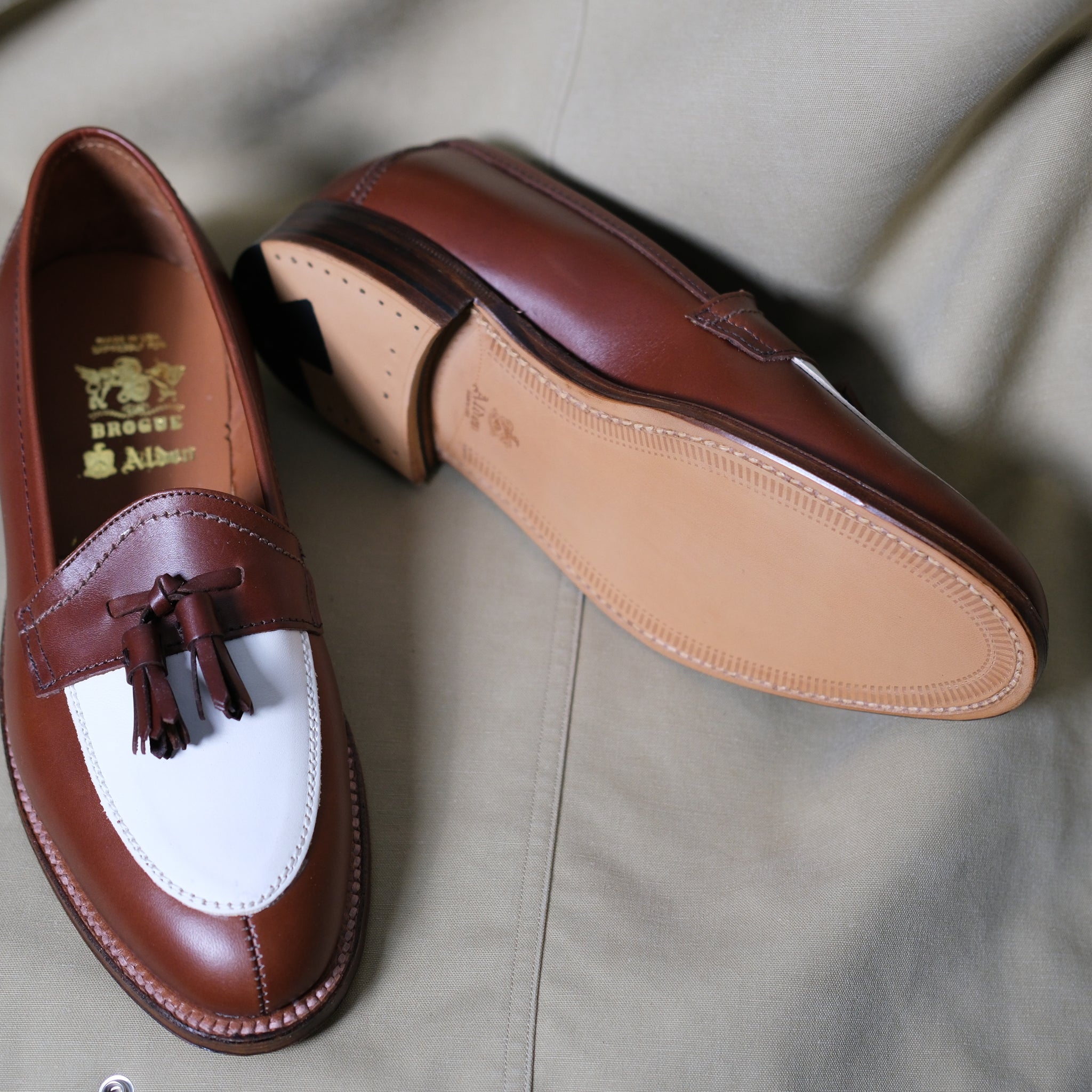 DSCF0028_2048x.jpg?v=1736225992