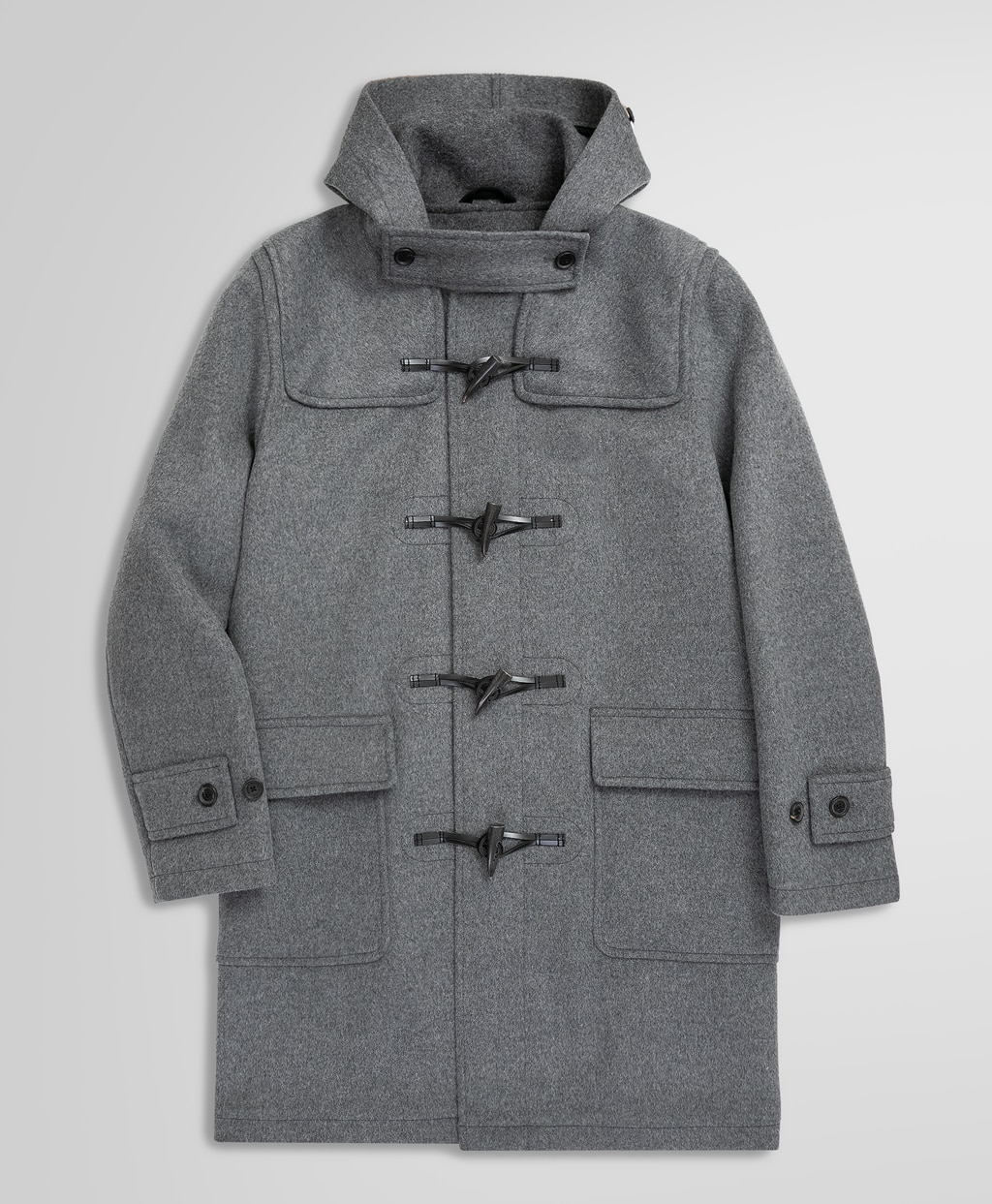 コーディネート詳細 | コーディネート | Brooks Brothers Japan