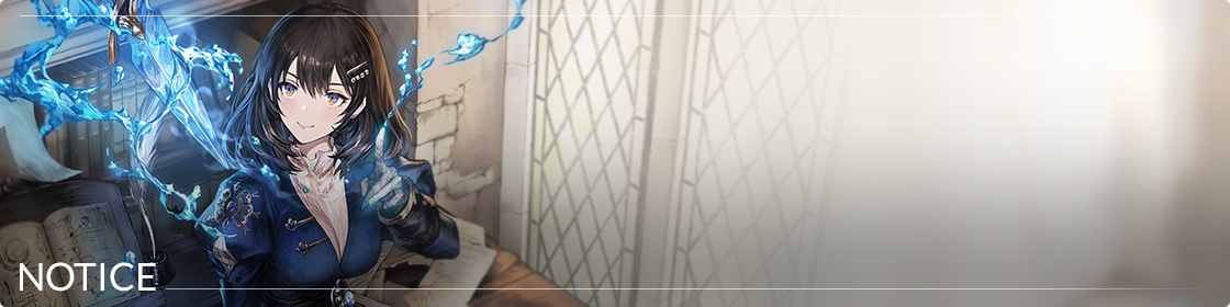 BrownDust2 - Adventure RPG