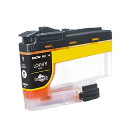 消耗品・オプション | DCP-J1200N | インクジェットプリンター・複合機