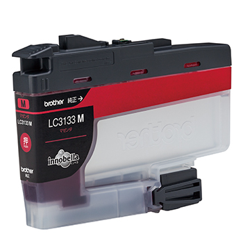 消耗品・オプション | DCP-J988N | インクジェットプリンター・複合機