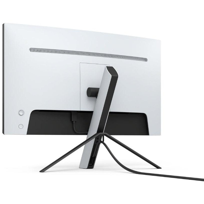 Sony Inzone M9 27-inch 4K IPS 1ms 144 Hz HDR Gaming Monitor SDM-U27M90