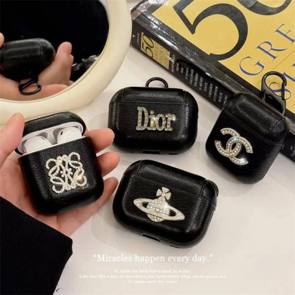 design さま専用】Dior☆オブリークAirPods Pro ケース Christian Dior