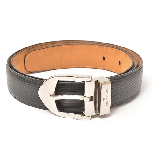 Brand Max】ルイヴィトン・ヴィトン・エルメス・シャネル・カルティエ