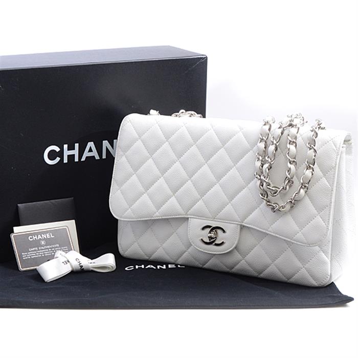 Brand Max】ルイヴィトン・ヴィトン・エルメス・シャネル・カルティエ