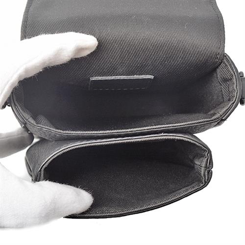 Brand Max】ルイヴィトン・ヴィトン・エルメス・シャネル・カルティエ