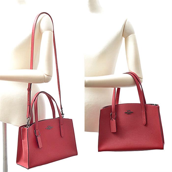 Brand Max】ルイヴィトン・ヴィトン・エルメス・シャネル・カルティエ