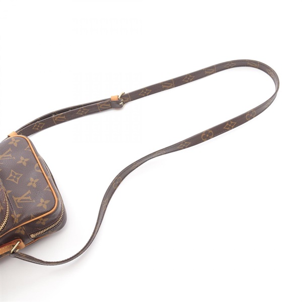 ルイ・ヴィトン(LOUIS VUITTON)ルイ・ヴィトン アマゾン ショルダー