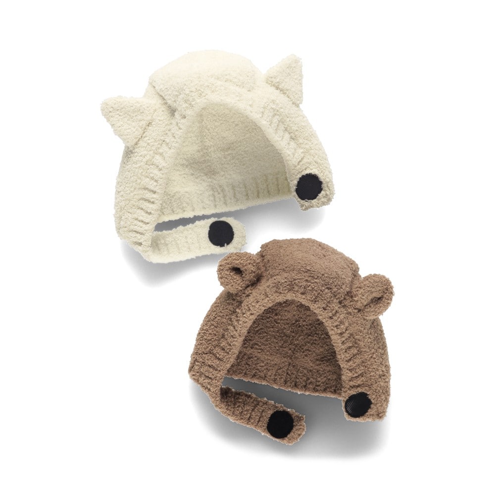 オーダーページ】すのチル ニット帽 SMALL オーダーページ】すのチル