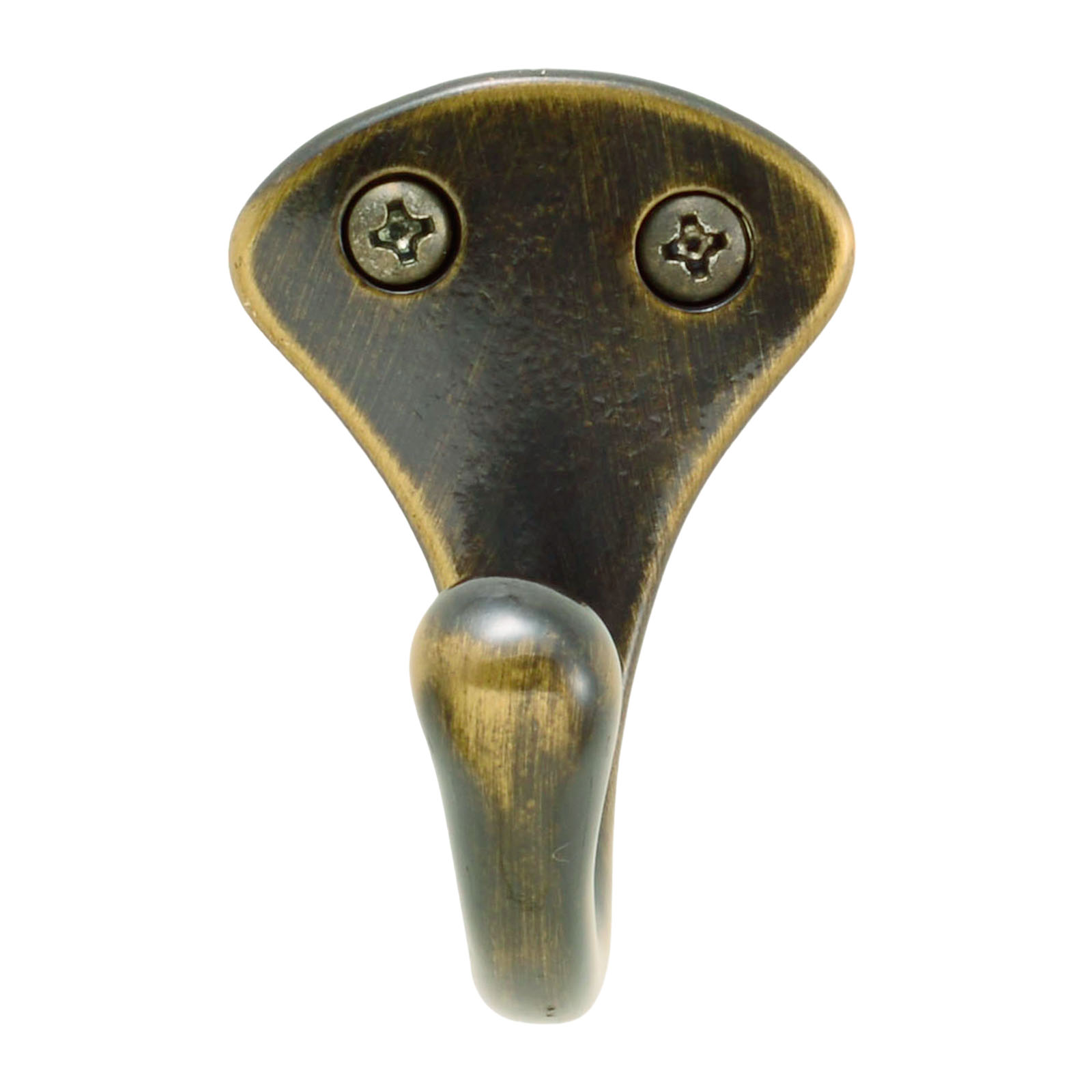 GORIKIISLAND フック 015 AB≫ウォール 壁掛け フック バッグ 鍵 キー