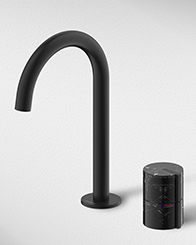 ブラックプロダクツ