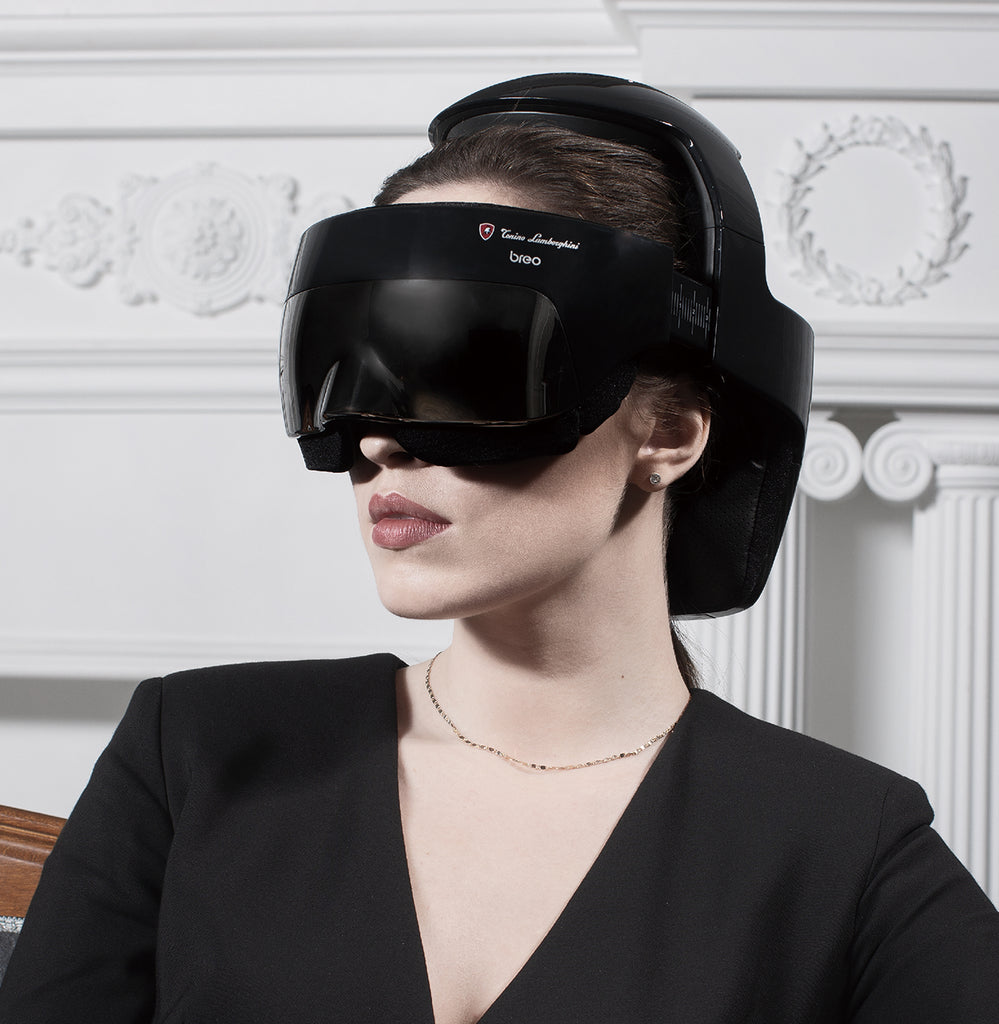 ヘッドスパ 自宅 おすすめ | ヤーマン ヘッドスパ | リファ ヘッドスパ