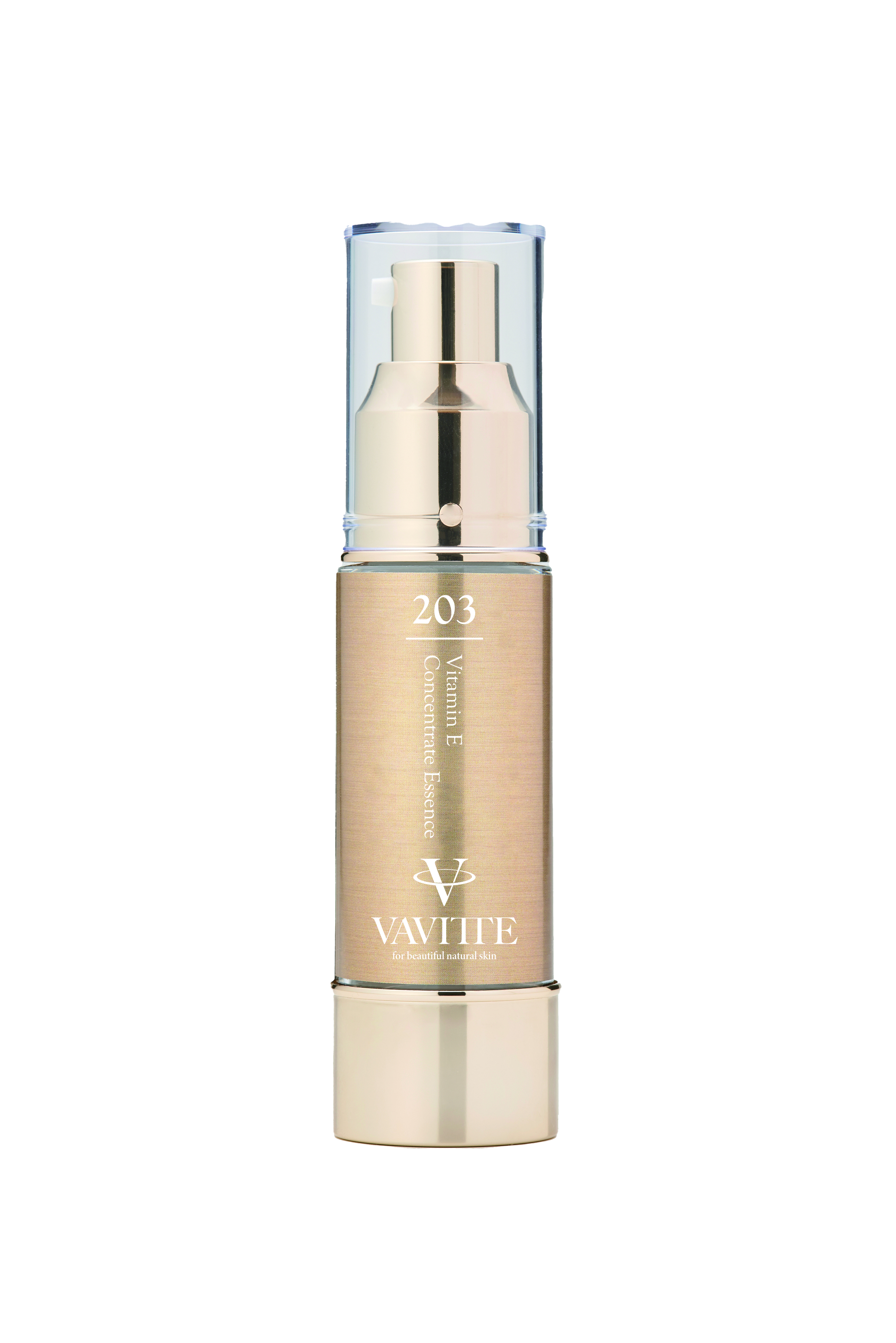 VAVITTE（ヴァヴィッテ）ビタミンEコンセントレートエッセンス30g