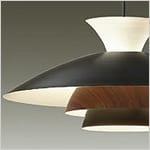 OP252782BR(オーデリック) 商品詳細 ～ 照明器具・換気扇他、電設資材