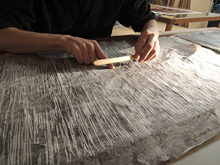 株)文化財保存について｜株式会社文化財保存