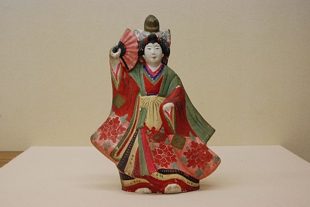 ブンカッキーネットひろしま ひろしま文化・芸術情報ネット