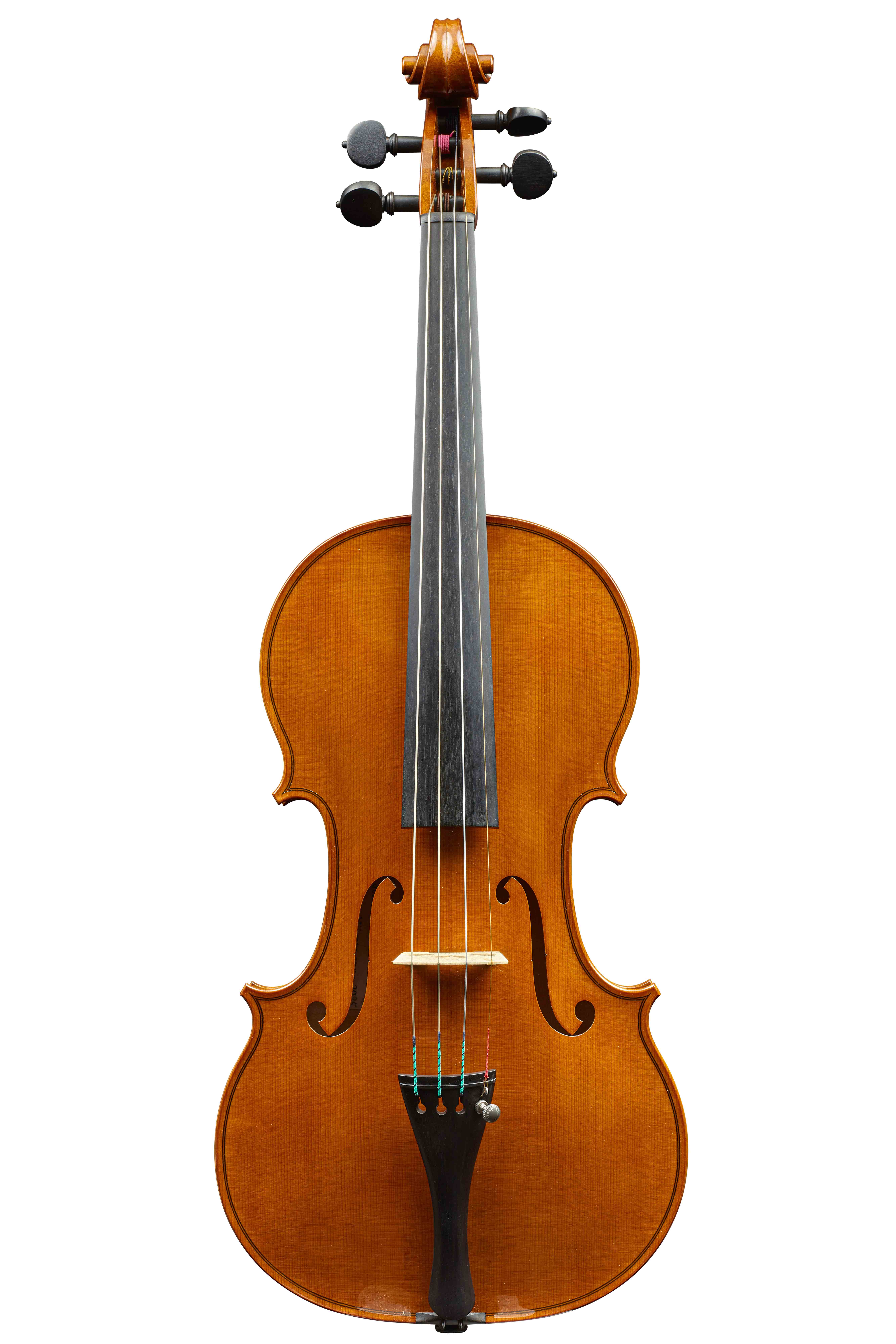 中古ピグマリウス アドバンスセット 3/4 / 中古Pygmalius ADVANCE set