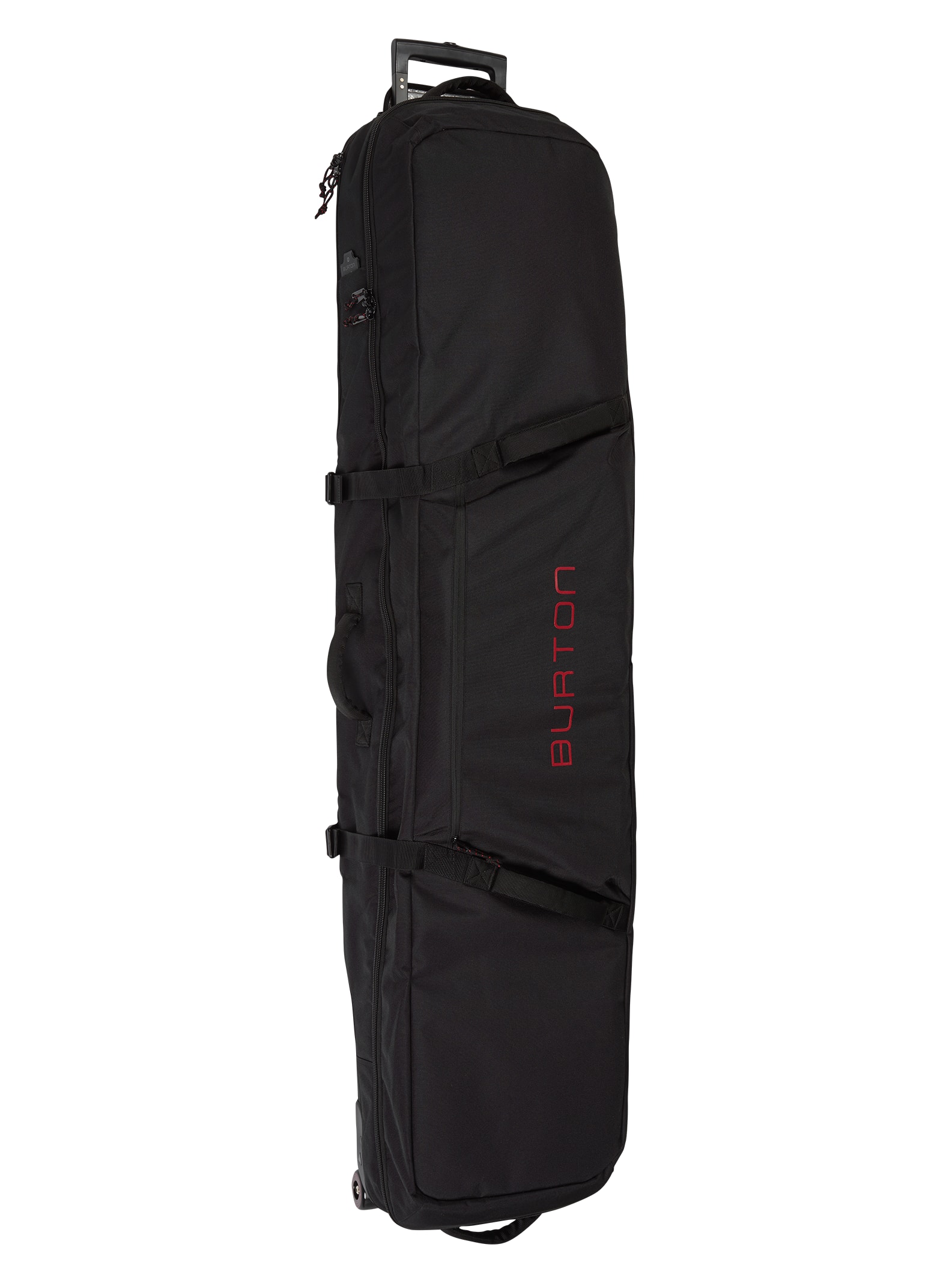 Burton Wheelie Locker Board Bag | Burton.com Spring 2021 US