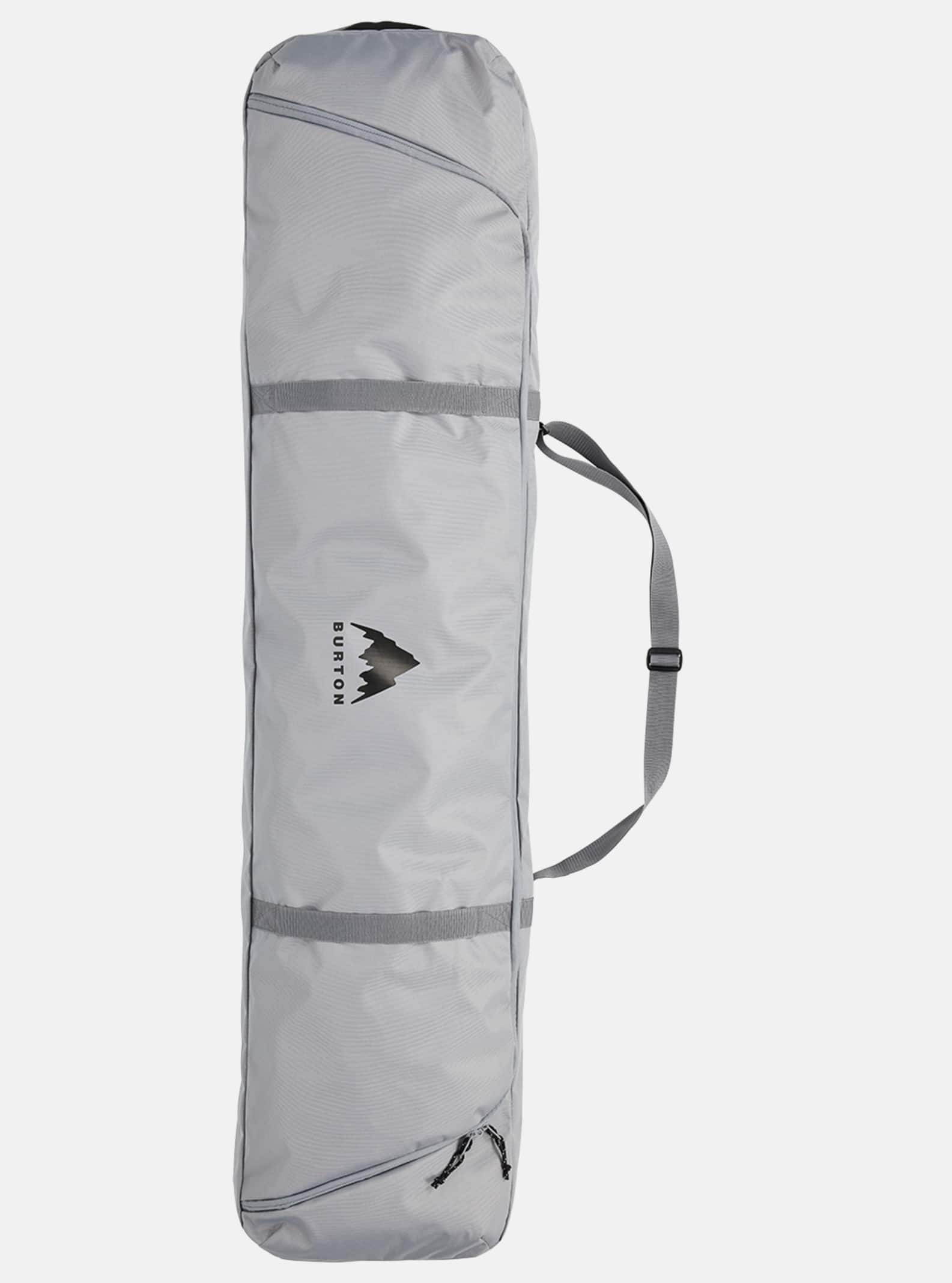 Burton Space Sack Snowboard Bag | Travel & Luggage | Burton.com