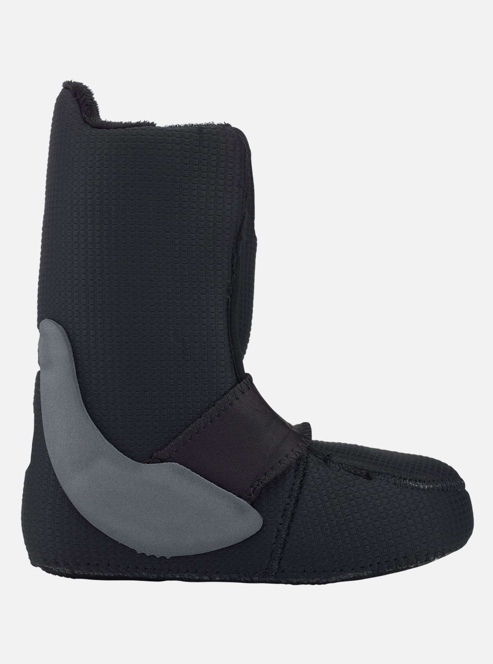 Kids' Burton Zipline BOA® Snowboard Boots | Burton.com Winter 2024 US