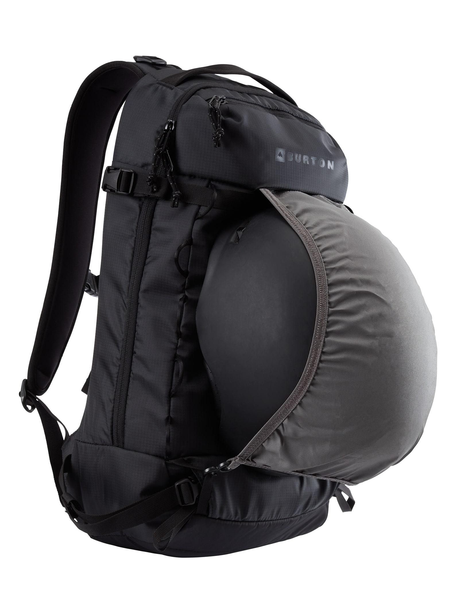 Burton Sidehill 18L Backpack | Bags & Packs | Burton.com Winter