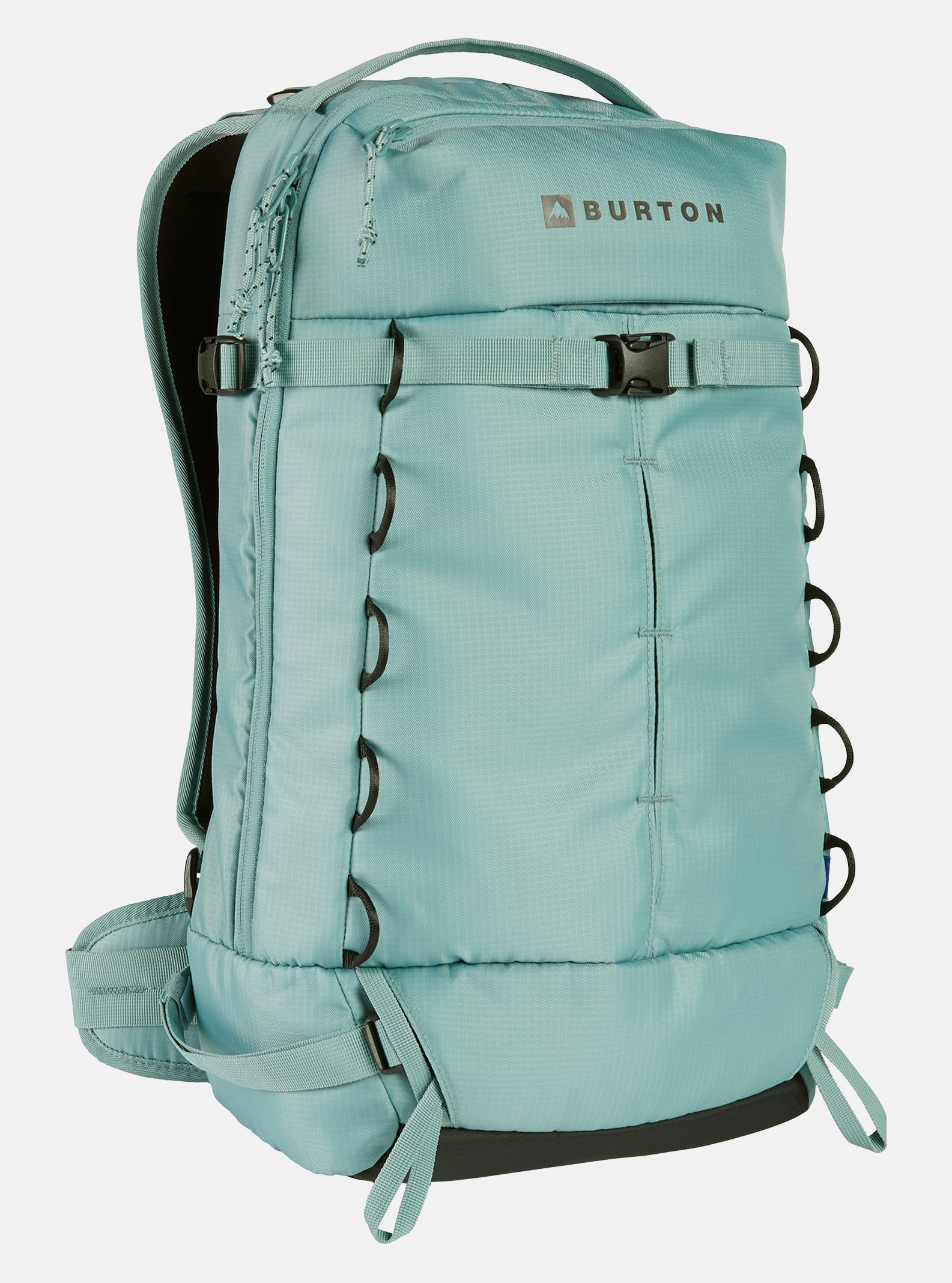 Burton Sidehill 18L Backpack | Bags & Packs | Burton.com Winter