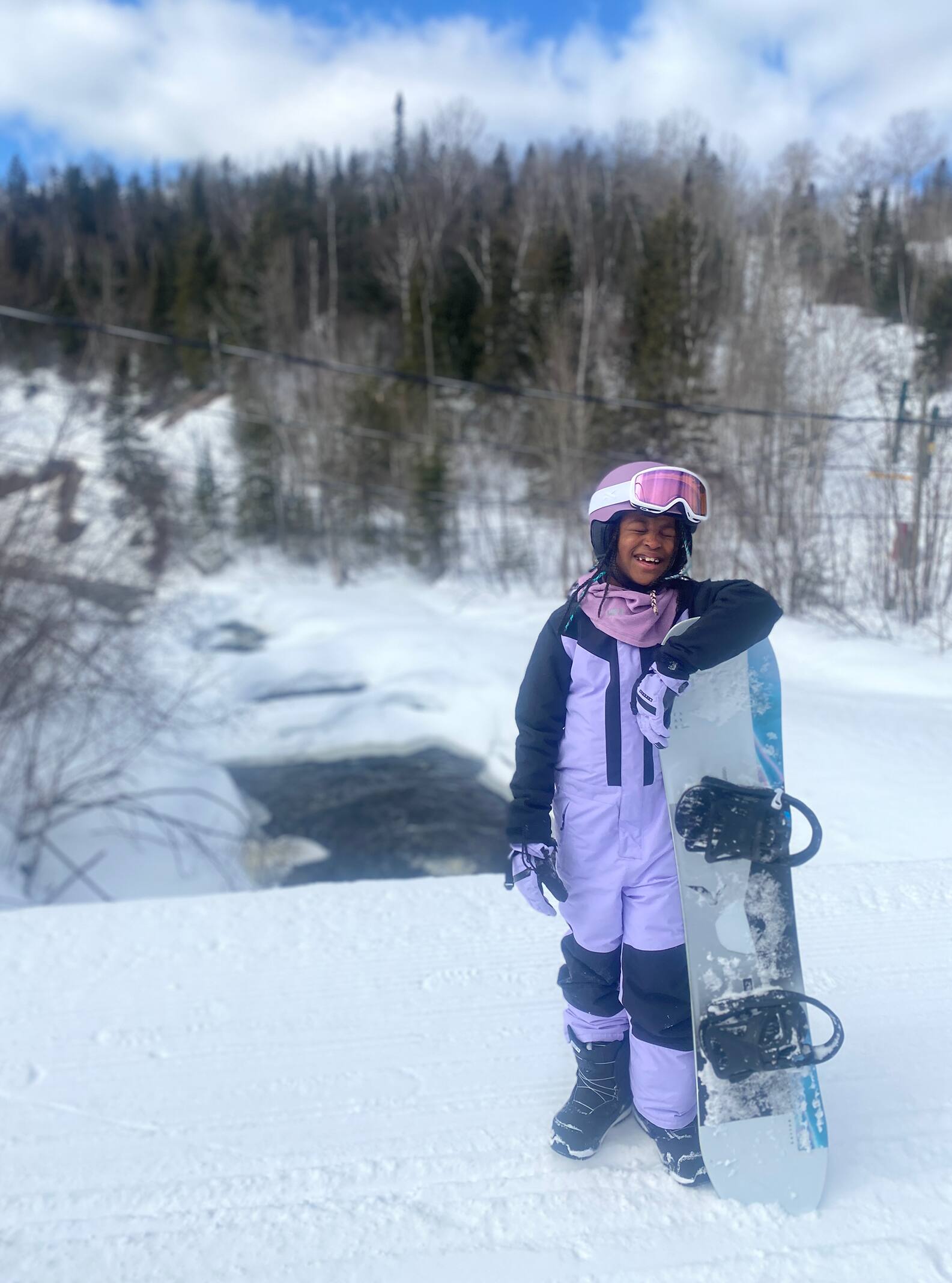 Kids' Burton 2L One Piece | Youth Outerwear | Burton.com Winter