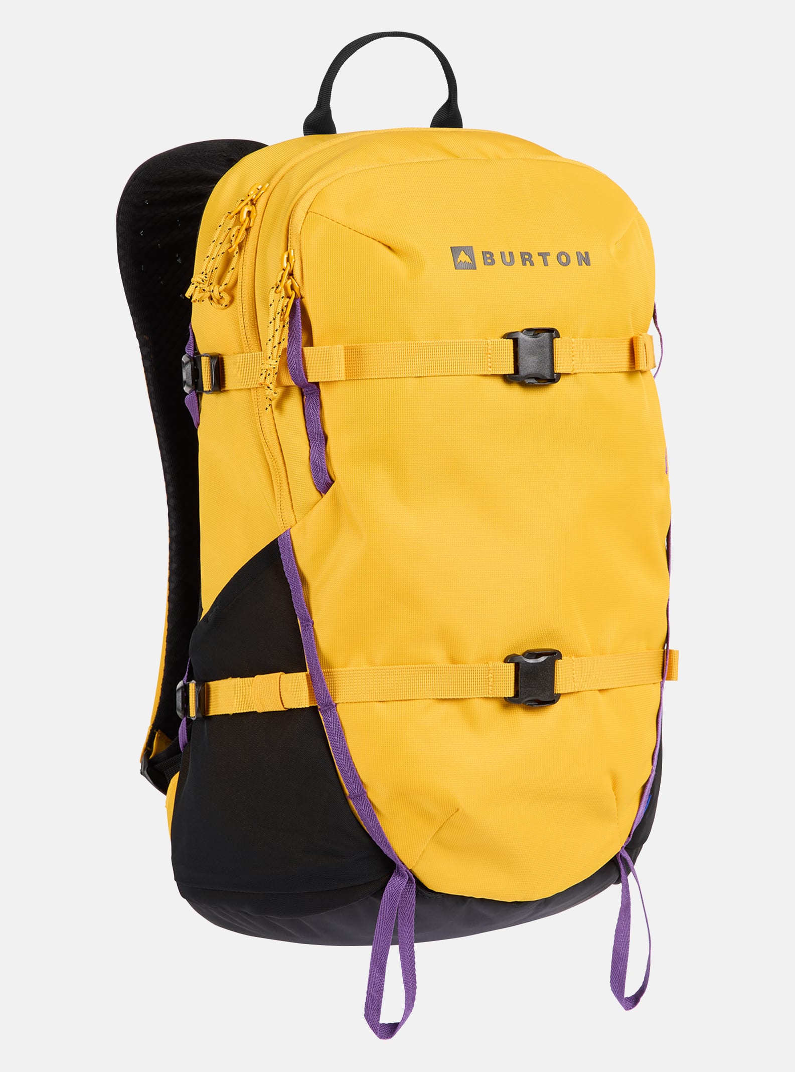 Burton | Sale Bags | Burton Snowboards JP