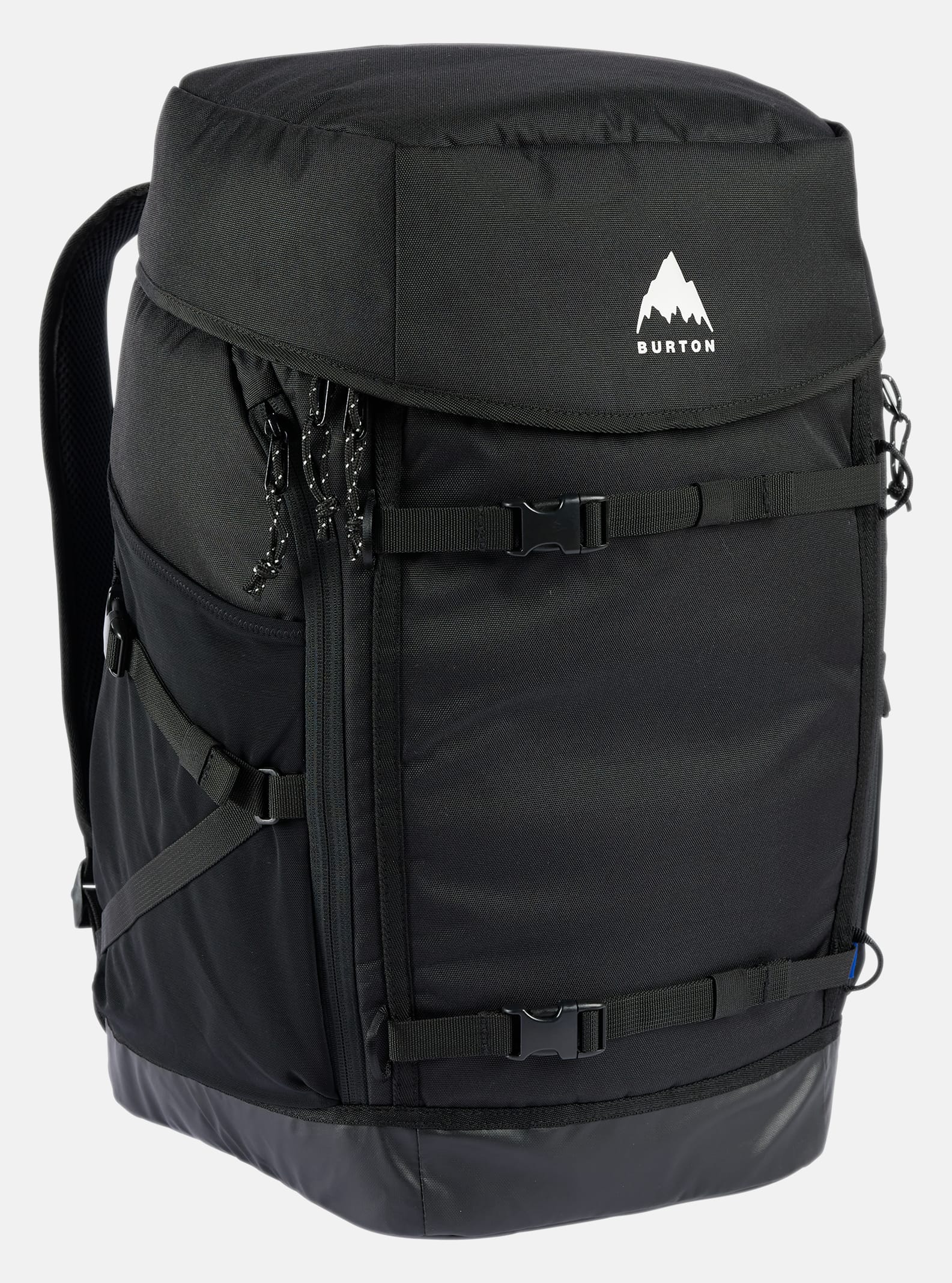 Burton ギグ ブーツ 48L パック | トラベル&ラゲッジ | Burton.com