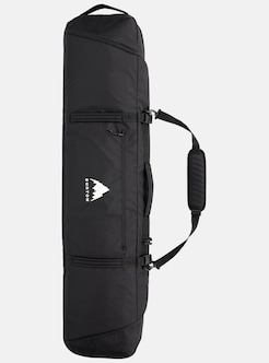 Burton Gig Snowboard Bag | Travel & Luggage | Burton.com Winter