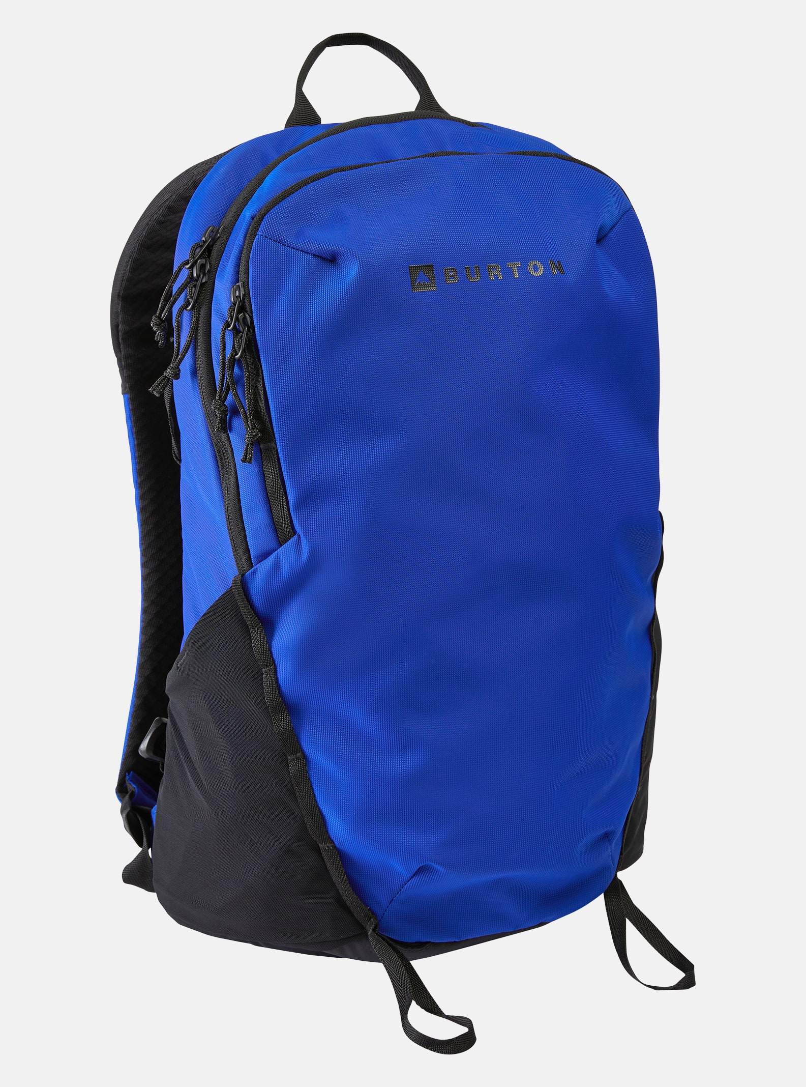 Burton Day Hiker 22L Backpack | Bags & Packs | Burton.com Winter