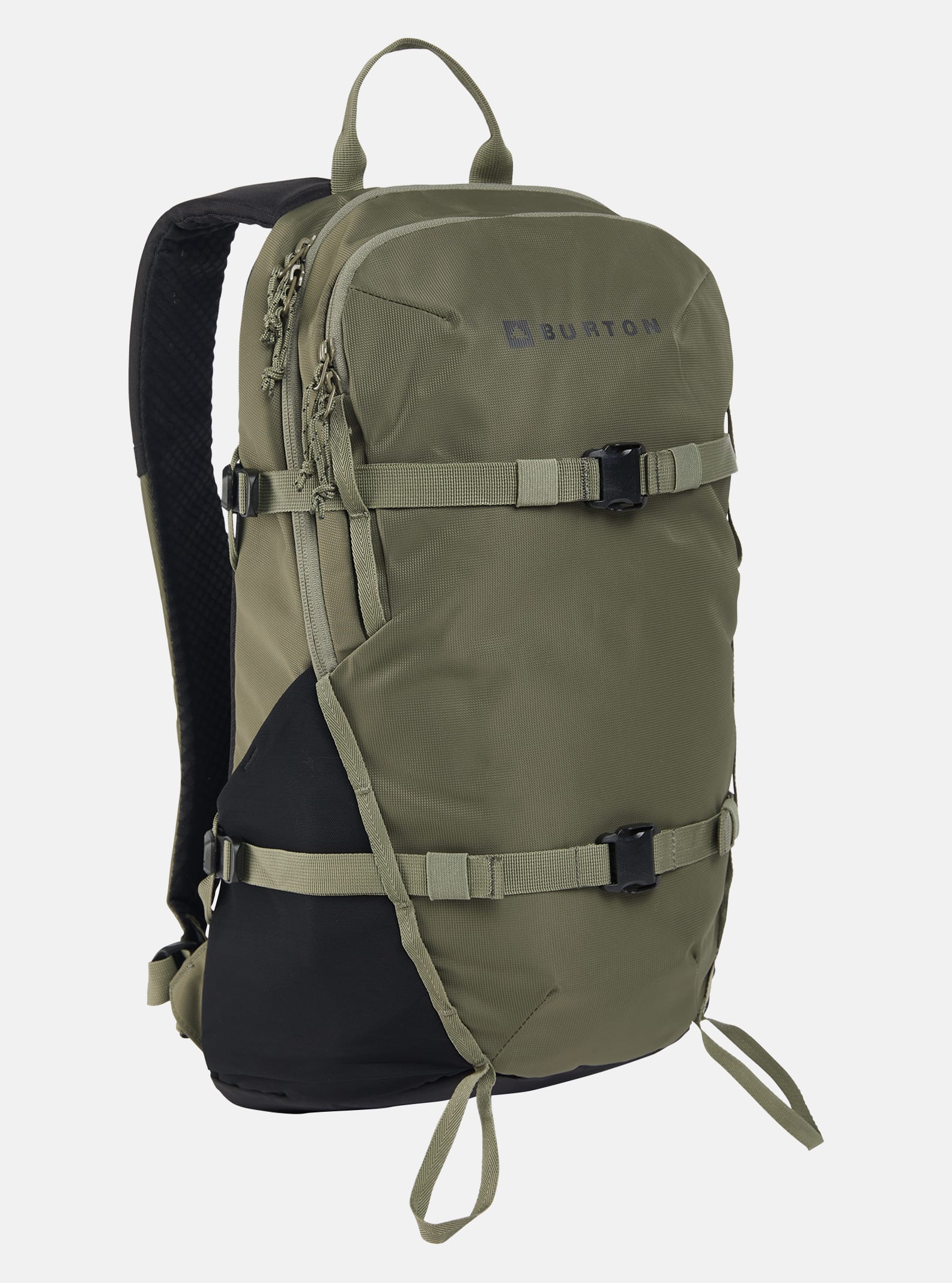Burton Day Hiker 22L Backpack | Bags & Packs | Burton.com Winter