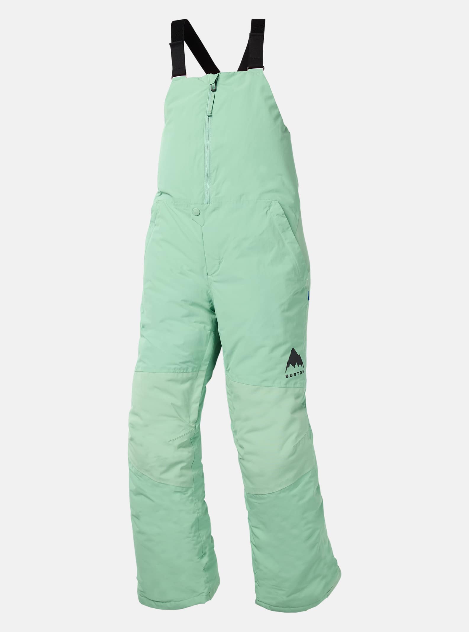 Kids' Burton Skylar 2L Bib Pants | Youth Outerwear | Burton.com