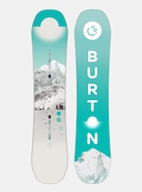 Burton | Kids' Snowboarding Gear | Burton Snowboards JP
