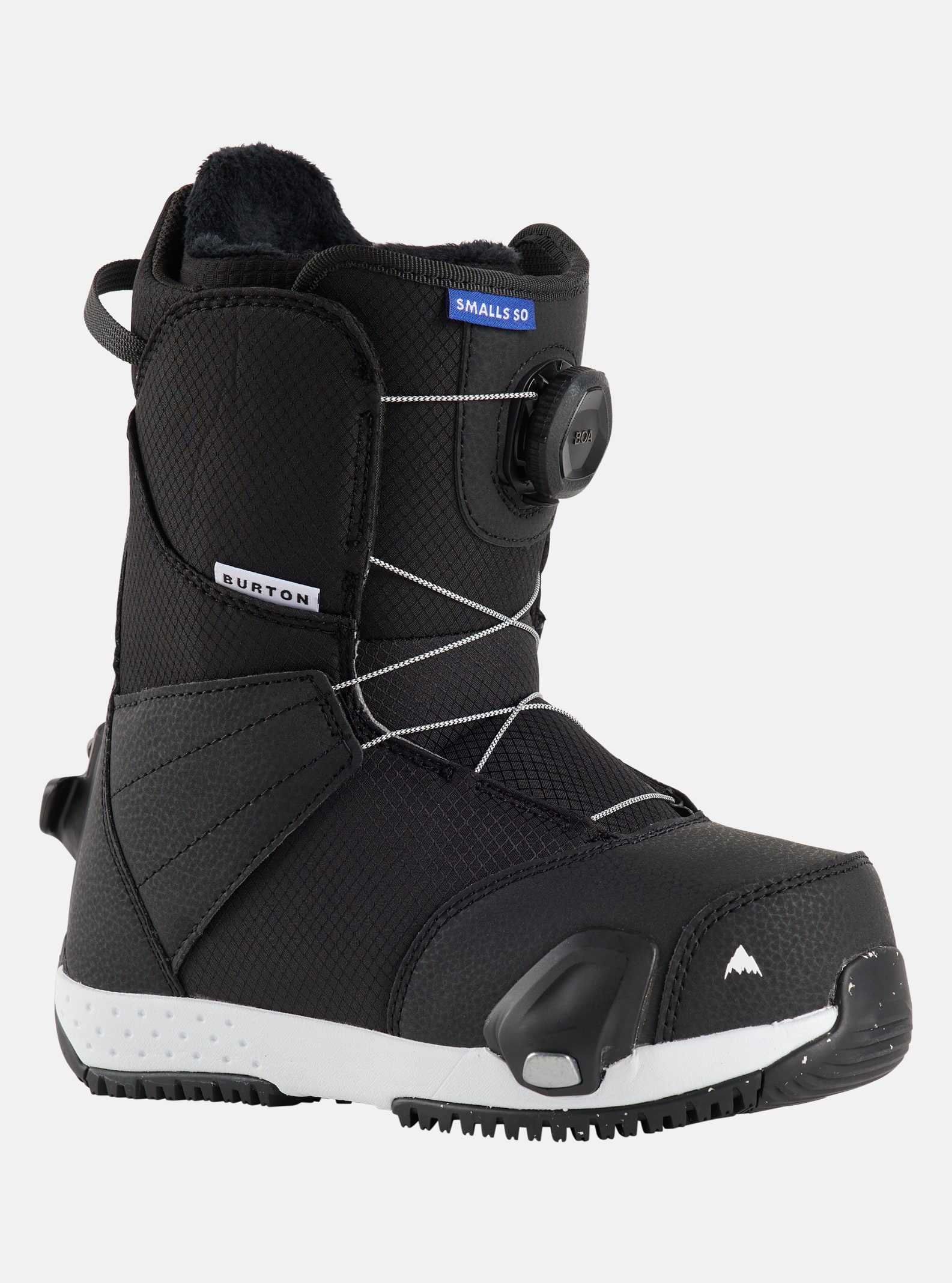 Burton BOA® Snowboard Boots for Men, Women & Kids | Burton