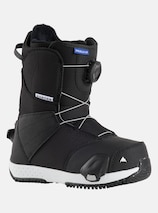 Burton | Kids' Snowboard Boots | Burton Snowboards JP