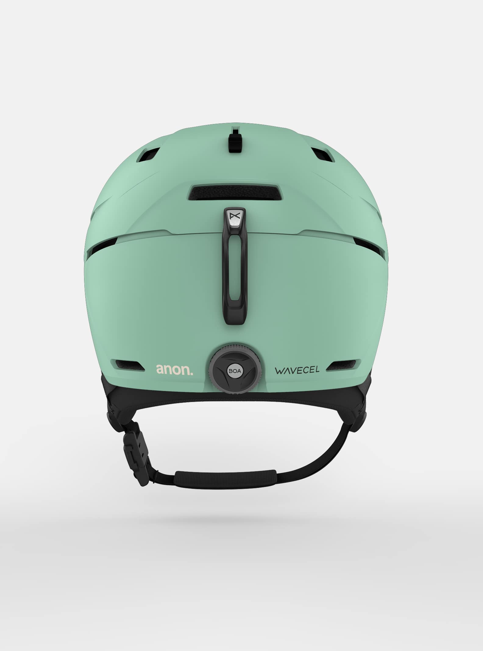 Anon メラク WaveCel® スキー&スノーボード ヘルメット | Anon Optics