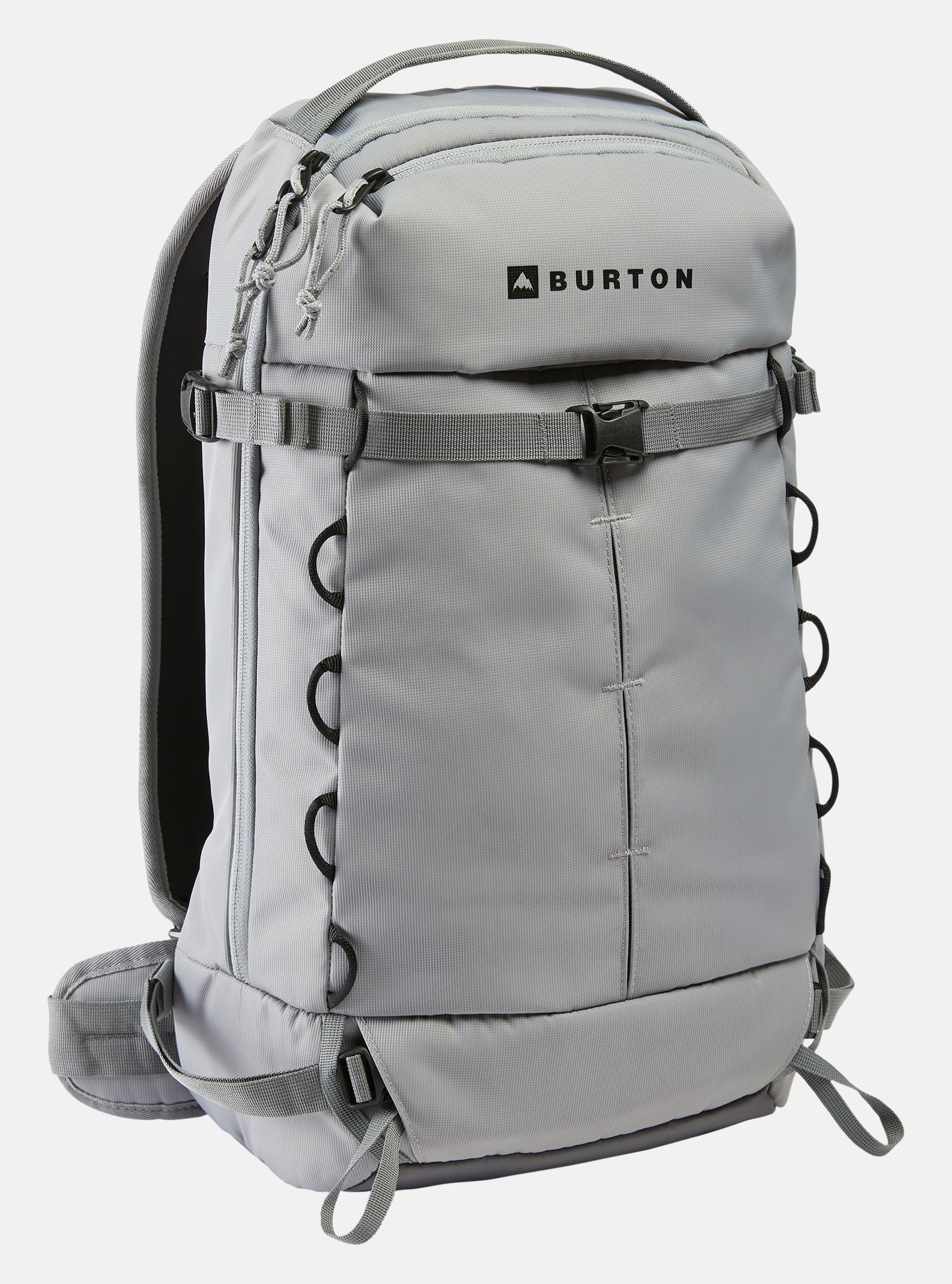 Burton Sidehill 18L Backpack | Bags & Packs | Burton.com Winter