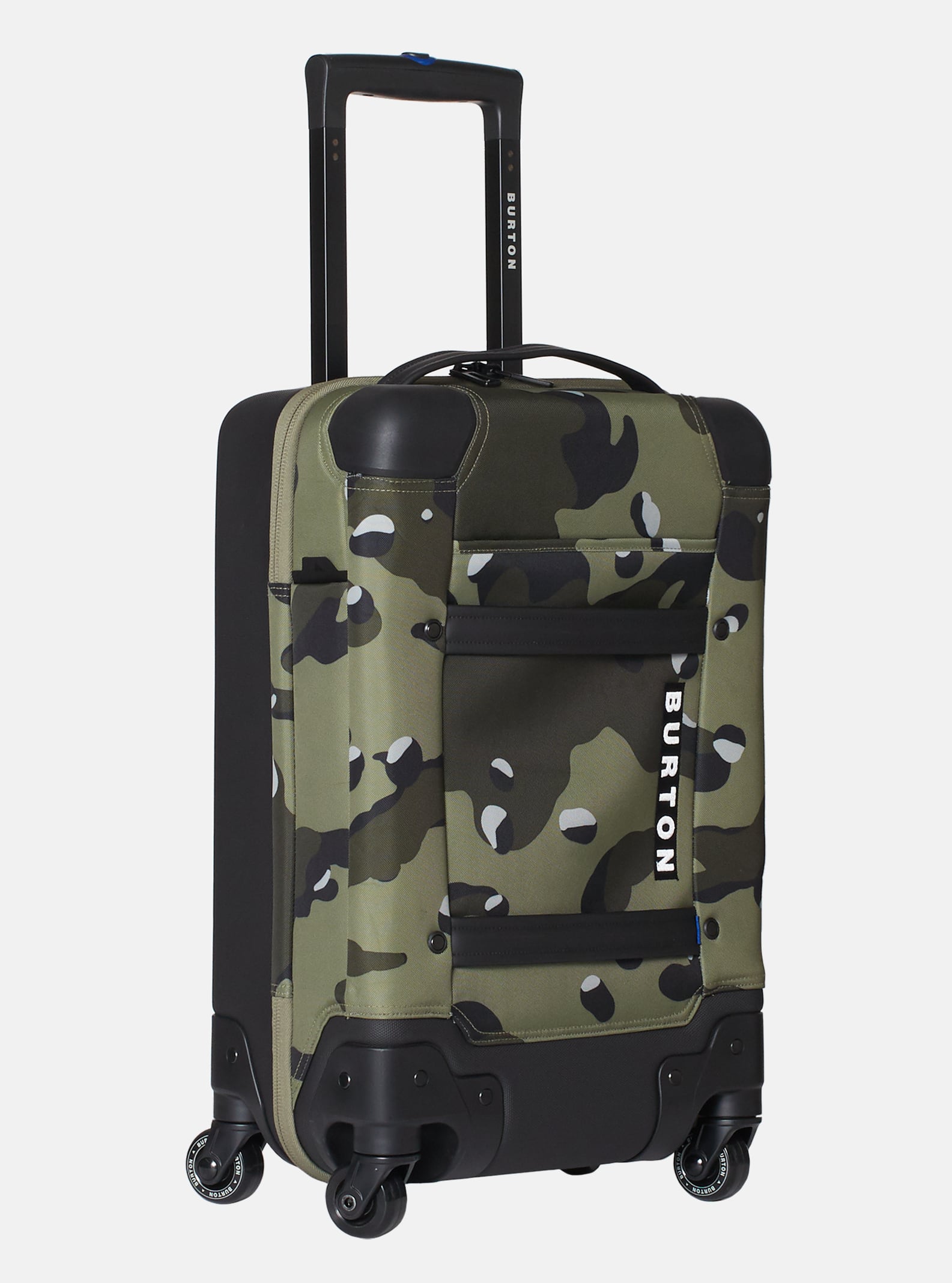 Burton Backpacks, Bags, Luggage & Travel Accessories | Burton